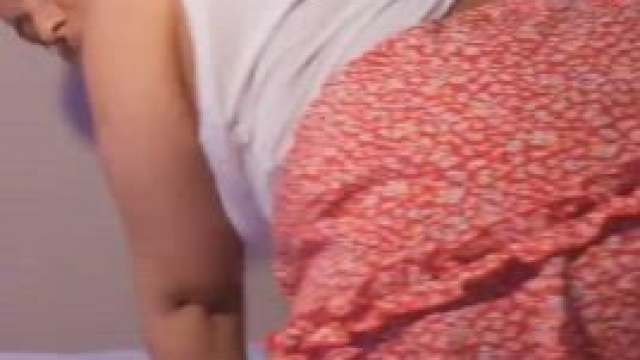 I will sit on your dick with my skirt on...and we will post pictures of us onlin