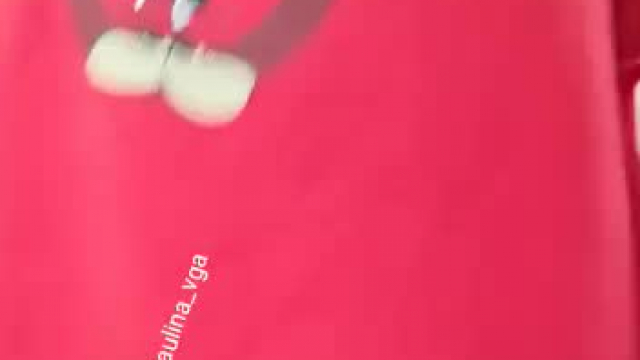 would you cuddle or fuck me