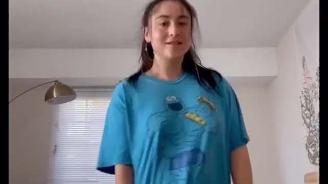 Just feelin really bouncy today :D