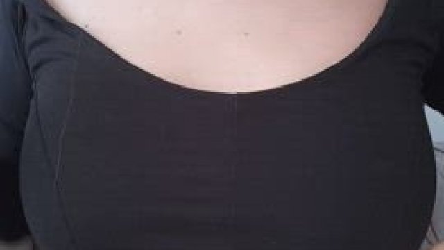 How do they look in this top