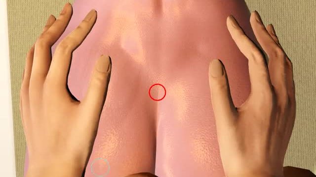 The one, the only, HELICOPTER DICK