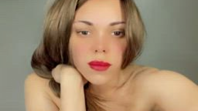 Now That's a Perfect View