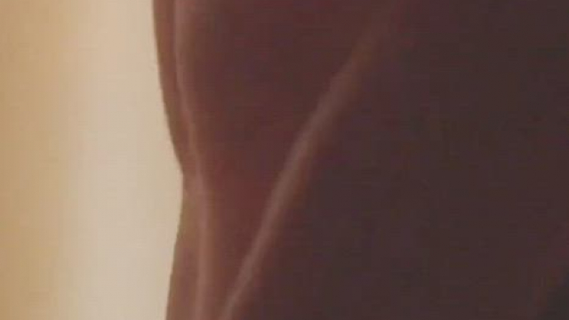 Lizzy Caplan - Perfect nipples in 'Masters of Sex'