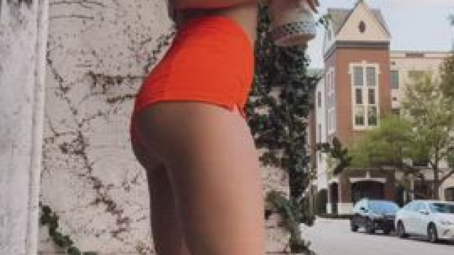 [F] Come get your milk (: