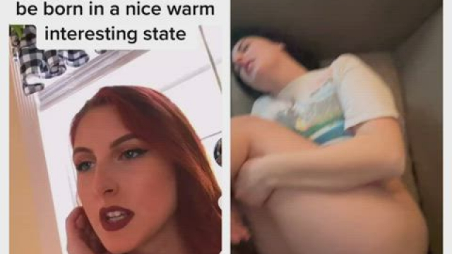 TikTok GIF by batteriesnotincluded