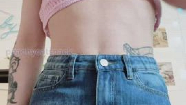 Can Chinese-Korean Girls Be Your Type?