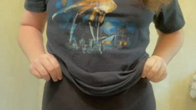 Thicker Women Taste Good 29f