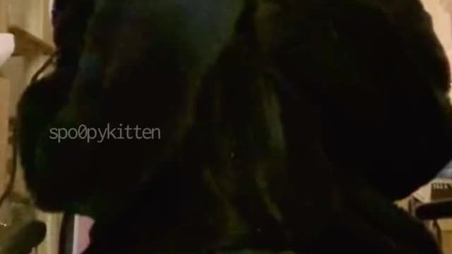 I’ll take my jacket off if you promise to keep me warm 