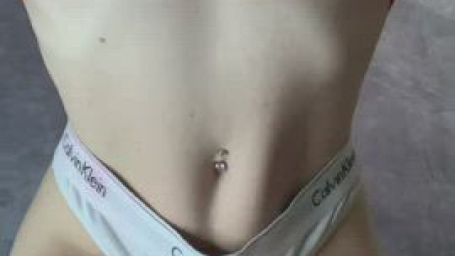 Come lick these milf tits or spank this milf ass ?