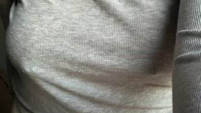 First time posting. Working on loving my body