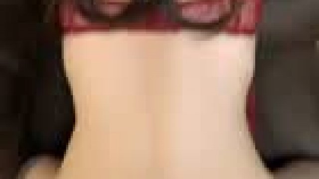 Are anal posts okay here?