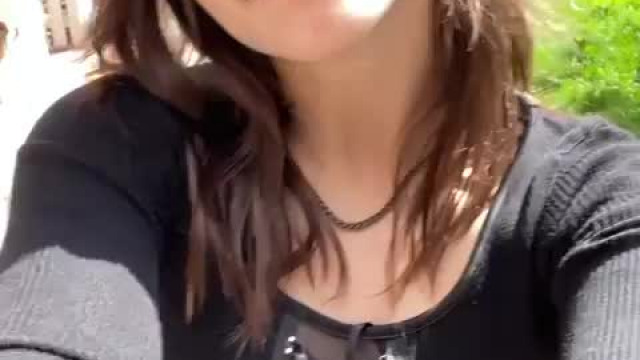 Why olders prefer teen sluts ?