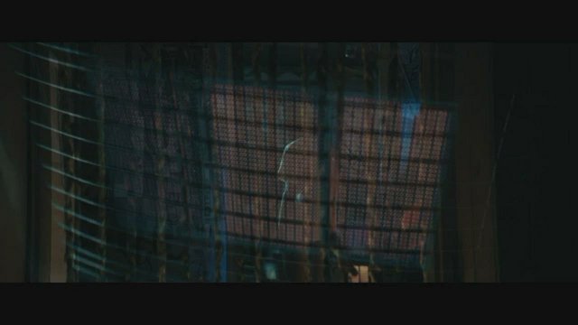 Alice Pagani - Non mi uccidere (2021)