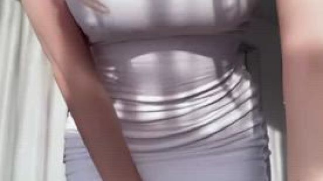 Describe my body in 1 emoji