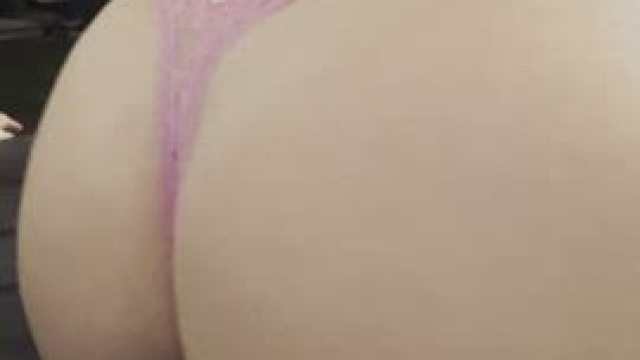 When you say you are hungry [f]