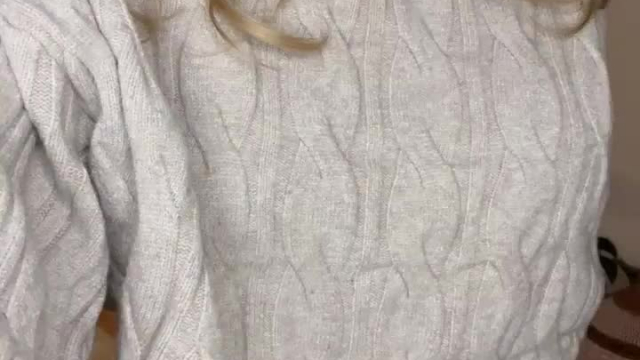 This is the first thing you'll see when you come home