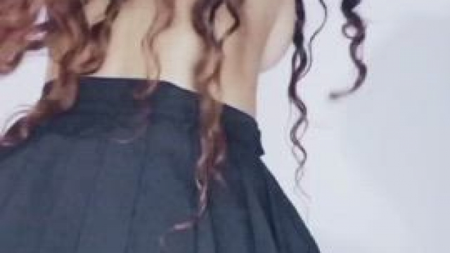 would you tie me up to fuck me hard?