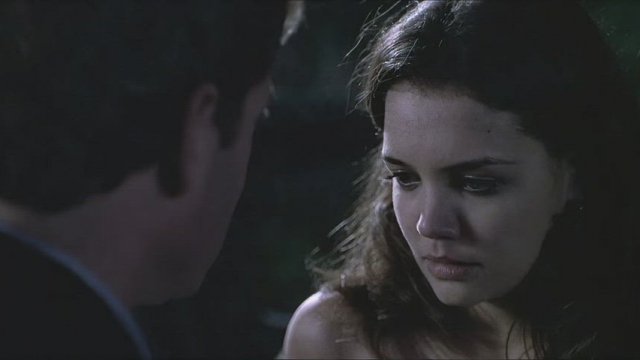 Katie Holmes in The Gift (2000)