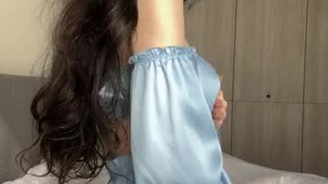 Can I help you warm your cock?