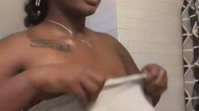 Flash from live earlier