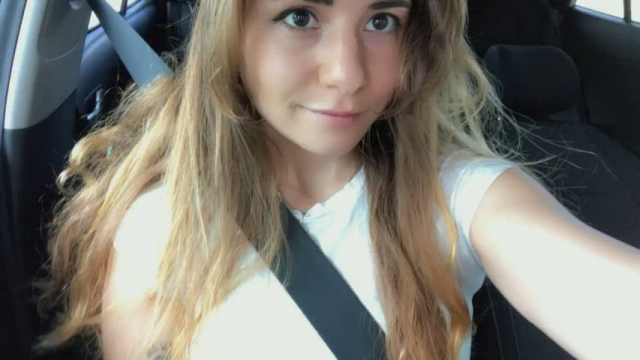 How's my outfit for class