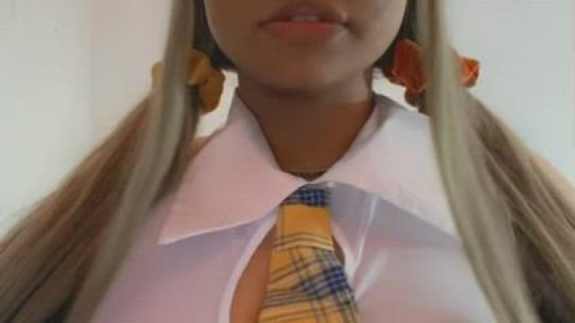 This blasian might need a special tutor