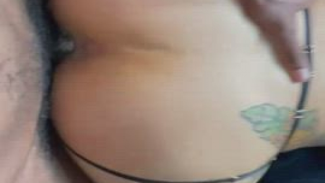 I’m 30 with a kid and I need to be fucked face down ass up!!