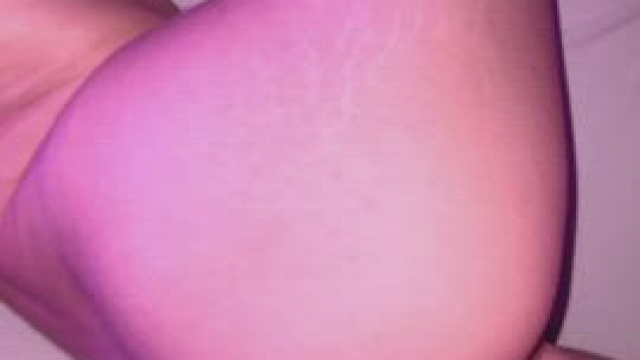 my parents were in the next room