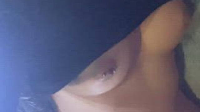 Wanna top a short haired pinay like me