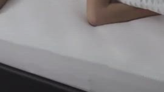 Amateur Horny StepMom Fucked Hard By Stepson in Pov