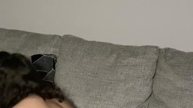 I might not be the prettiest girl, but I can promise you I’m the most naked girl