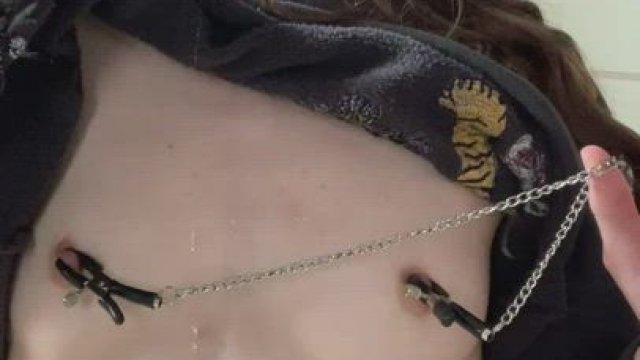 [f] Do you like sloppy sluts