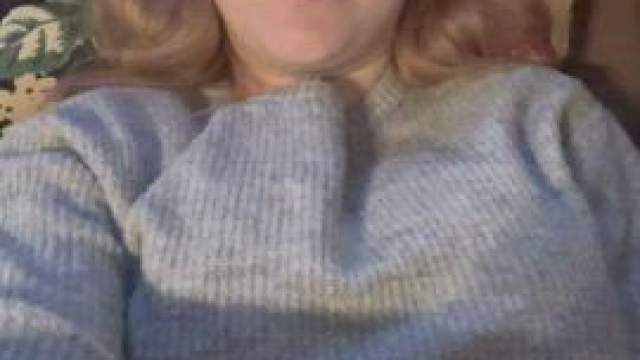 Stay cozy all day with me ?