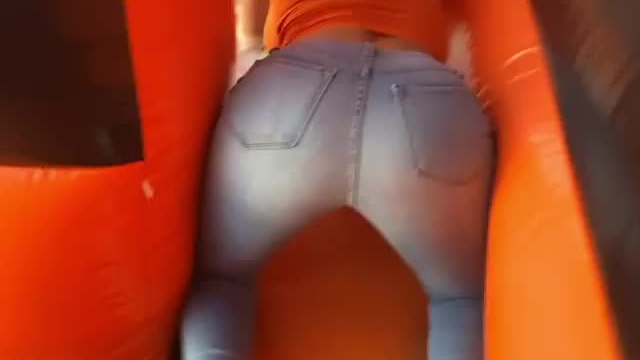 Anyone know if there’s a full video of this?