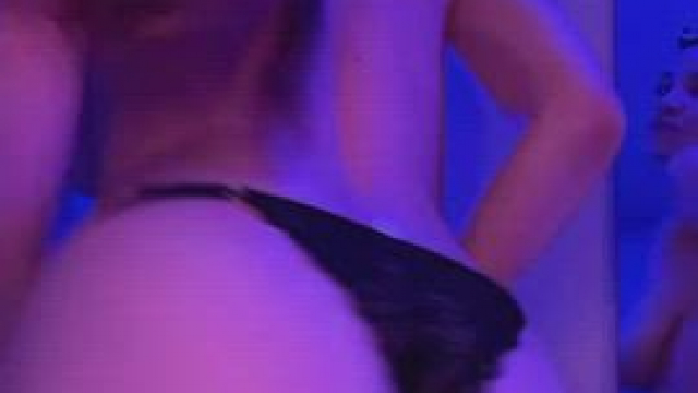 Are you a fan of this view?