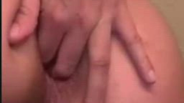 Would you fuck and suck my thai holes hardcore