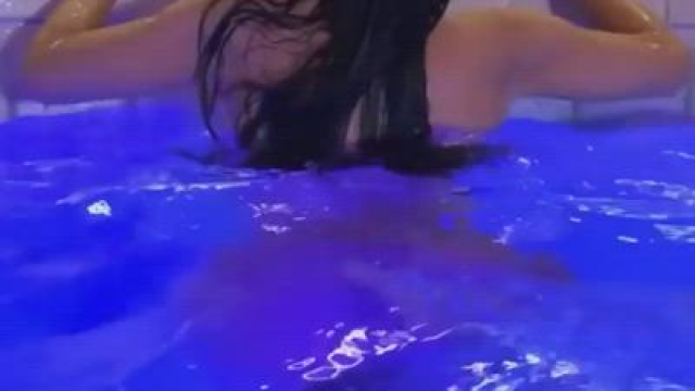 Link in the comments