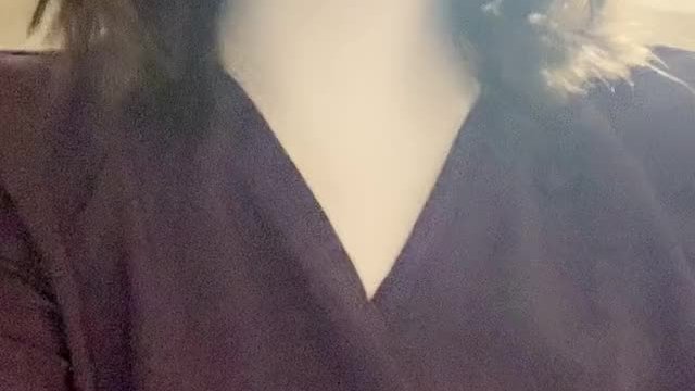 that sweet, sweet [f]luorescent hospital lighting 