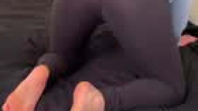 Let Me Give It A Shake For You