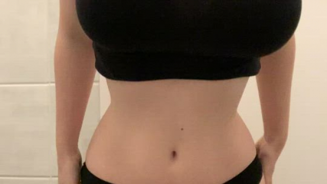 Would you share your bed with me on a cold winter night?