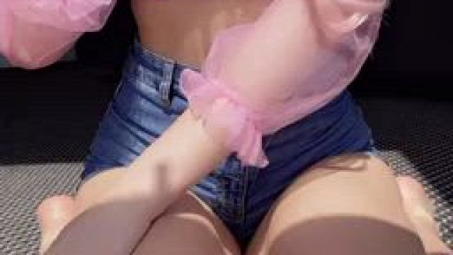 Do you like mixed Asian girls