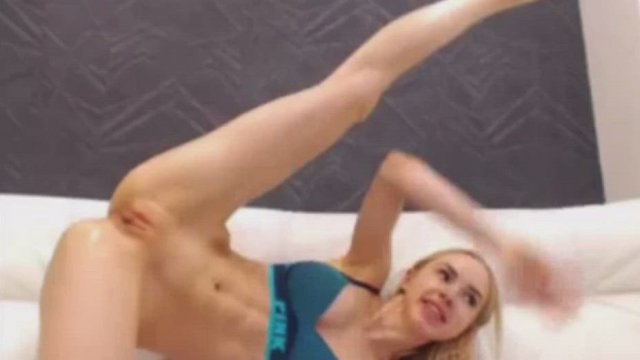 Good position for fuck ?