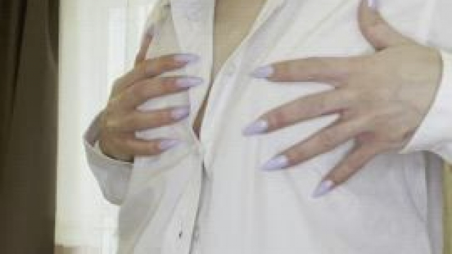 I'd say your penis is in danger!