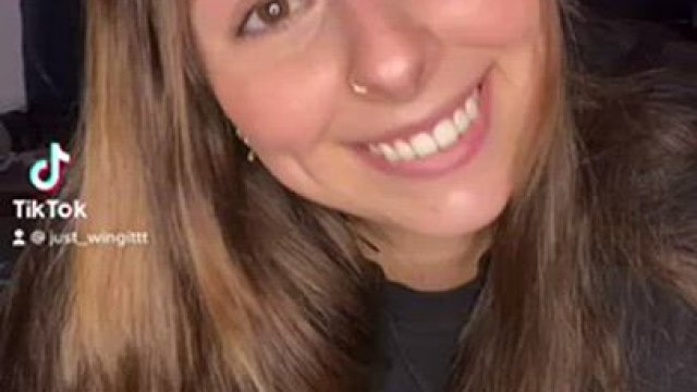 [OC] Showing off a little bit of my gamer girl side