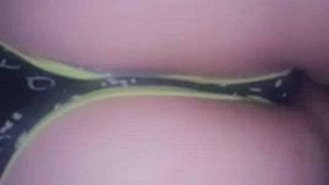 What would you do with it?