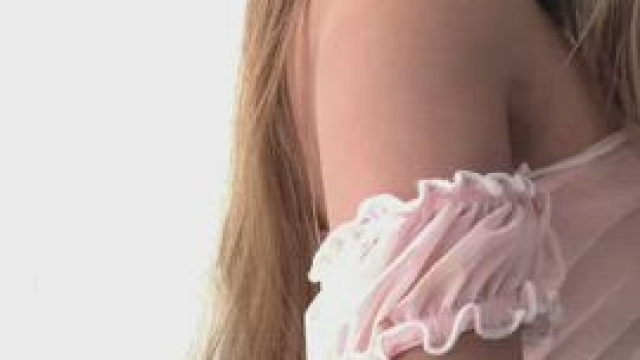 Do u love innocent looking ladies