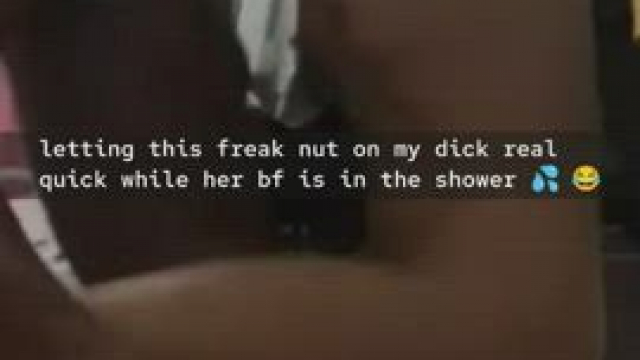 Amateur GIF by filmmagick