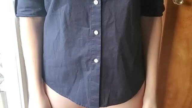 Post zoom lecture :) 18f