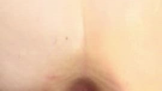 I love gaping my love