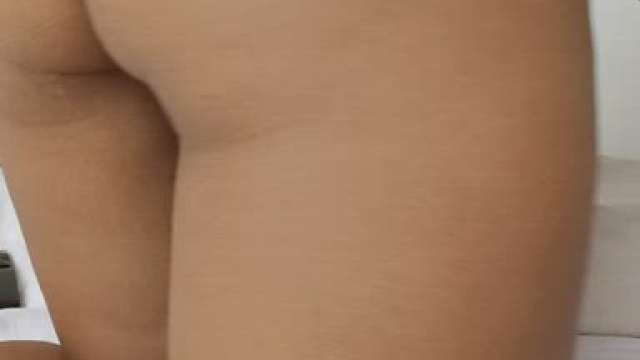 how long does it take you to cum